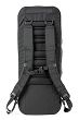 Pokrowiec na bron 5.11 LV M4 SHORTY kolor: IRON GREY - 4