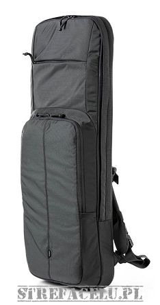 Pokrowiec na bron 5.11 LV M4 SHORTY kolor: IRON GREY