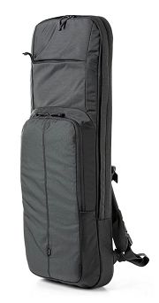Pokrowiec na bron 5.11 LV M4 SHORTY kolor: IRON GREY