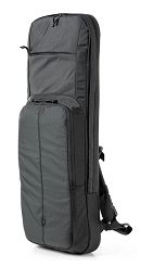 Pokrowiec na bron 5.11 LV M4 SHORTY kolor: IRON GREY
