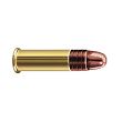 Amunicja RWS .22 LFB HV HSP // 22 LR HV HSP - 2