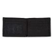 Portfel unisex 5.11 TRACKER BIFOLD INT kolor: KRYPTEK TYPH - 2