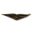 Portfel unisex 5.11 TRACKER BIFOLD INT kolor: KRYPTEK TYPH - 3