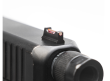 Przyrządy celownicze DTF Analog Sights do Glocka gen.3-4 - 4