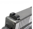 Przyrządy celownicze DTF Analog Sights do Glocka gen.3-4 - 6