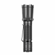 Latarka Klarus XT11GT Pro V2.0 3300 Lumenów - Taktyczna - 2