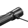 Latarka Klarus XT11GT Pro V2.0 3300 Lumenów - Taktyczna - 3