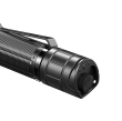 Latarka Klarus XT11GT Pro V2.0 3300 Lumenów - Taktyczna - 4
