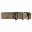 Cobra Riggers Belt - Coyote - Tac Shield