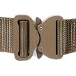 Cobra Riggers Belt - Coyote - Tac Shield - 2
