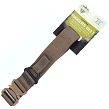 Cobra Riggers Belt - Coyote - Tac Shield - 3