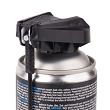 Bore Cleaning Foam (Pianka do luf) 400ml - General Nano Protection - 2