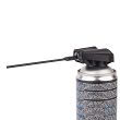 Bore Cleaning Foam (Pianka do luf) 400ml - General Nano Protection - 3