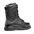 Buty 5.11 Apex Waterproof 8