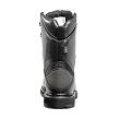 Buty 5.11 Apex Waterproof 8