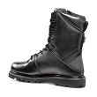 Buty 5.11 Apex Waterproof 8