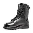 Buty 5.11 Apex Waterproof 8