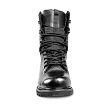 Buty 5.11 Apex Waterproof 8