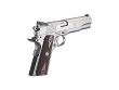 Pistolet Ruger SR1911 kal.45ACP - 3