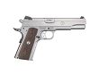 Pistolet Ruger SR1911 kal.45ACP - 2
