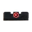 Meprolight ML-63101 FT Bullseye sight for Glock pistol, All models (without MOS configuration) - 2