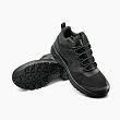 Buty 5.11 A/T ELITE MID GORE-TEX, kolor: BLACK; (Wybór rozmiarów) - 3