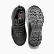 Buty 5.11 A/T ELITE MID GORE-TEX, kolor: BLACK; (Wybór rozmiarów) - 8