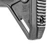 MOE SL Carbine Stock AR-15 / M4 Mil-Spec Flat Dark Earth Magpul MAG347-FDE - 5