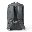 Plecak 5.11 LVC12 BACKPACK kolor: IRON GREY - 2