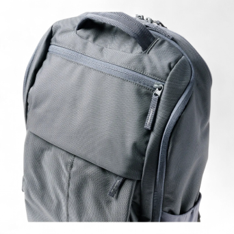 Plecak 5.11 LVC12 BACKPACK kolor: IRON GREY