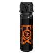 Gaz pieprzowy ONE POINT FOUR 112ml - strumień - FOX LABS 44FTSDB