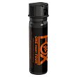 Gaz pieprzowy ONE POINT FOUR 112ml - strumień - FOX LABS 44FTSDB - 2
