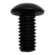 IWI Tavor X95 SCREW, COVER-FASTENING 5,56 NATO - 2