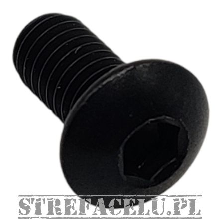 IWI Tavor X95 SCREW, COVER-FASTENING 5,56 NATO