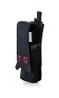 Kieszeń na stazę 5.11 FLEX TOURNIQUET POUCH kolor: BLACK - 2
