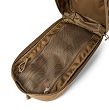 Shoulder Backpack, Manufacturer : 5.11, Model : Rush Moab 8 Sling Pack 13L, Color : Kangaroo - 11