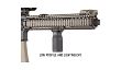 Chwyt przedni pionowy RVGRIS - FDE - MAG412FDE - Magpul - 2