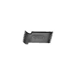 Przedłużenie magazynka w XDM Compact "II" // 9 PARA