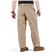 Men's Pants, Manufacturer : 5.11, Model : Taclite Pro Ripstop Pant, Color : Stone - 3
