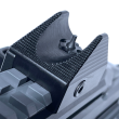 Pistolet CZ Scorpion EVO3 S1 Grey kal. 9x19mm - 9