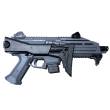 Pistolet CZ Scorpion EVO3 S1 Grey kal. 9x19mm - 5