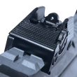 Pistolet CZ Scorpion EVO3 S1 Grey kal. 9x19mm - 10