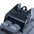 Pistolet CZ Scorpion EVO3 S1 Grey kal. 9x19mm - 11
