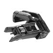 Muszka składana MBUS Pro Offset Front Sight - Magpul - MAG525 - 2