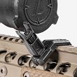 Muszka składana MBUS Pro Offset Front Sight - Magpul - MAG525 - 3