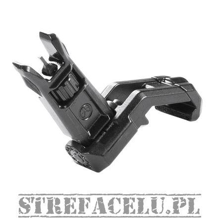 Muszka składana MBUS Pro Offset Front Sight - Magpul - MAG525
