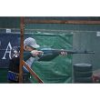 Strzelba samopowtarzalna Beretta 1301 Competition Pro kal. 12/76 - 7
