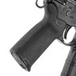 MOE+ Grip AR15 / M4 Black Magpul MAG416 - 2