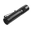 Latarka Klarus G15 LED 4000 Lumenów - 3