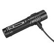 Latarka Klarus G15 LED 4000 Lumenów - 4